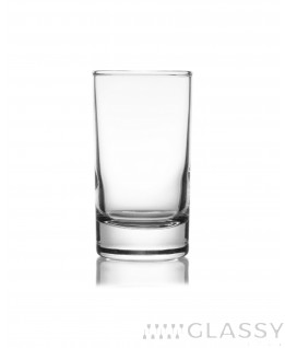 CLASSICO QUZO 14