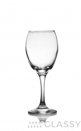 ALEXANDER SUPERIOR RED WINE