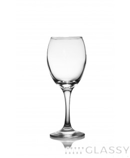 ALEXANDER SUPERIOR RED WINE