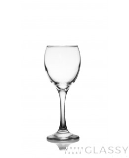 ALEXANDER SUPERIOR WHITE WINE
