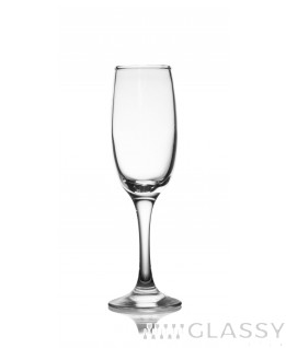 ALEXANDER SUPERIOR CHAMPAGNE