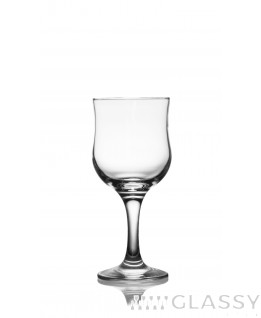ARIADNE RED WINE