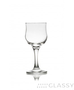 ARIADNE WHITE WINE