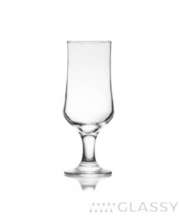 ARIADNE BEER/COCTAIL