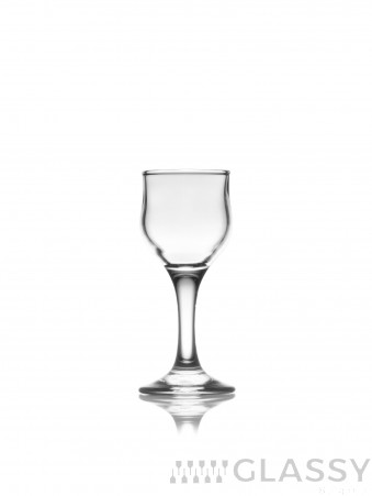 ARIADNE LIQUEUR