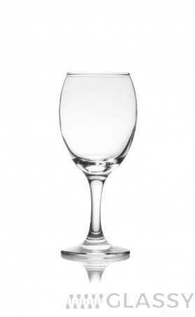ALEXANDER RED WINE