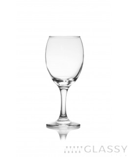 ALEXANDER RED WINE