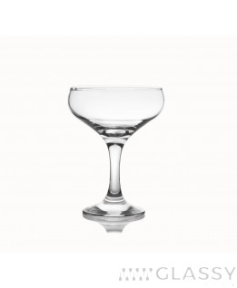 KOUROS CHAMPAGNE