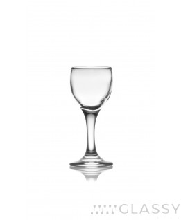 KOUROS LIQUEUR