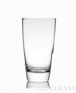 VIV WATER