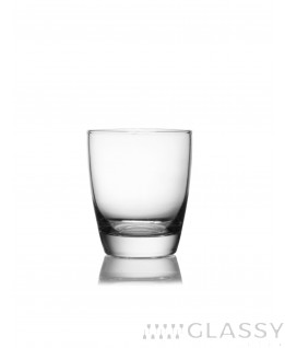VIV WHISKY