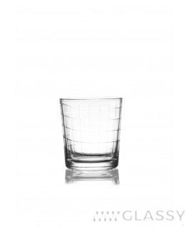 KOCHLIAS WHISKY