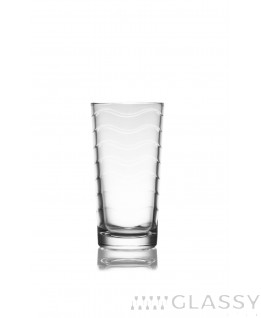 KYMA WATER