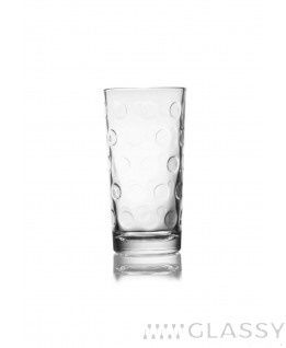 POP WATER